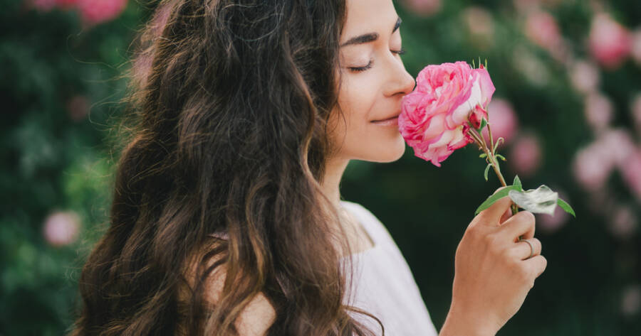 The Art of Slow Living in a Fast-Paced World