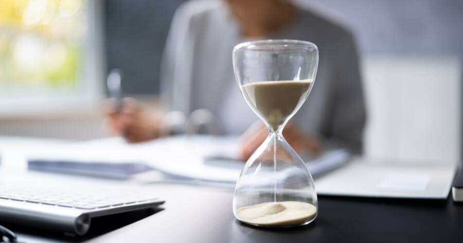 The Most Effective Productivity Methods (And How to Choose the Right One for You)