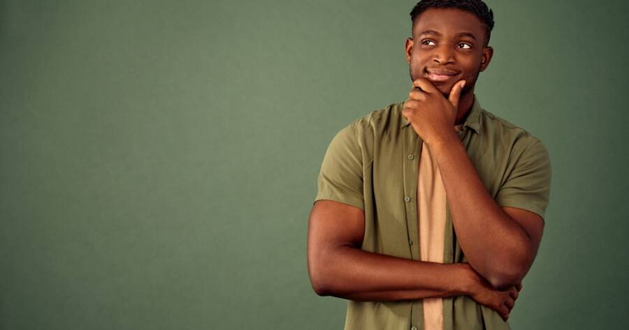 How to Strengthen Your Decision-Making Skills