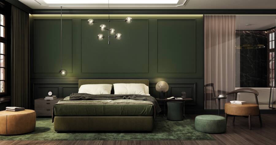 How to Make Any Room Look More Expensive (Without a Full Renovation)