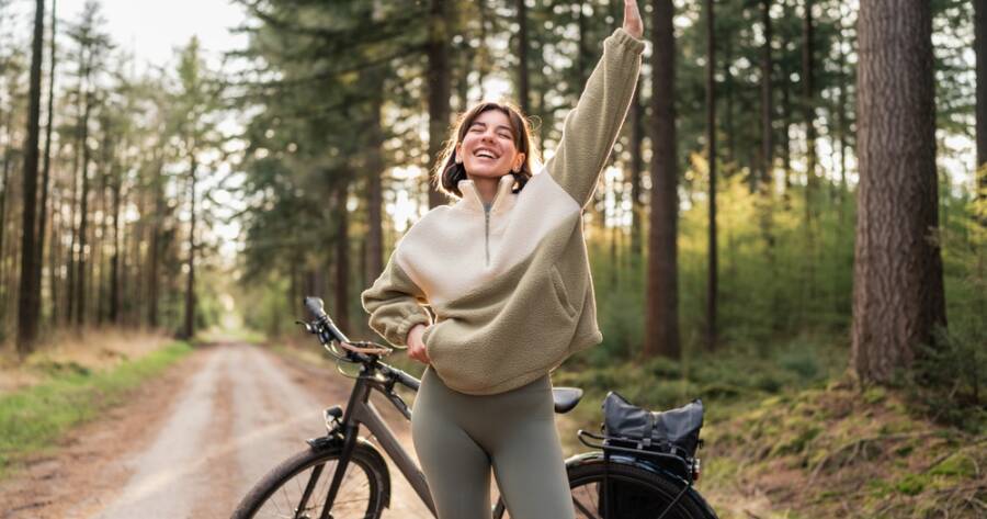 The Power of Micro-Habits: Small Changes That Compound Over Time