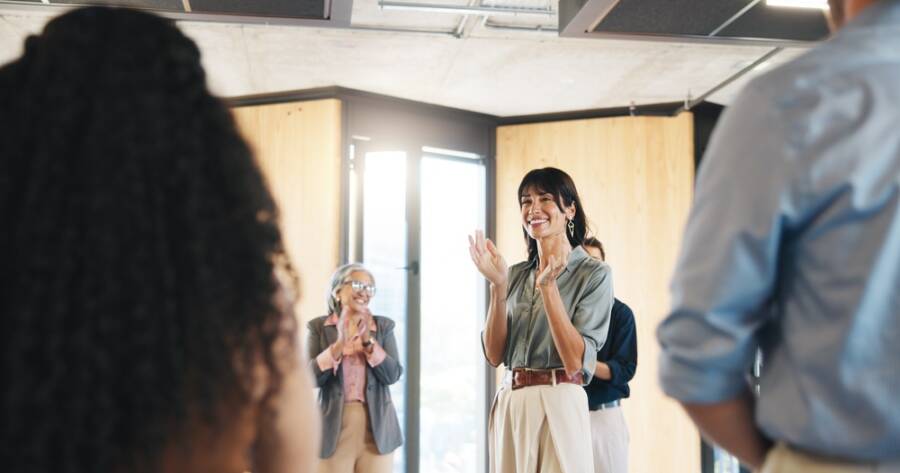 How to Communicate with Clarity and Influence